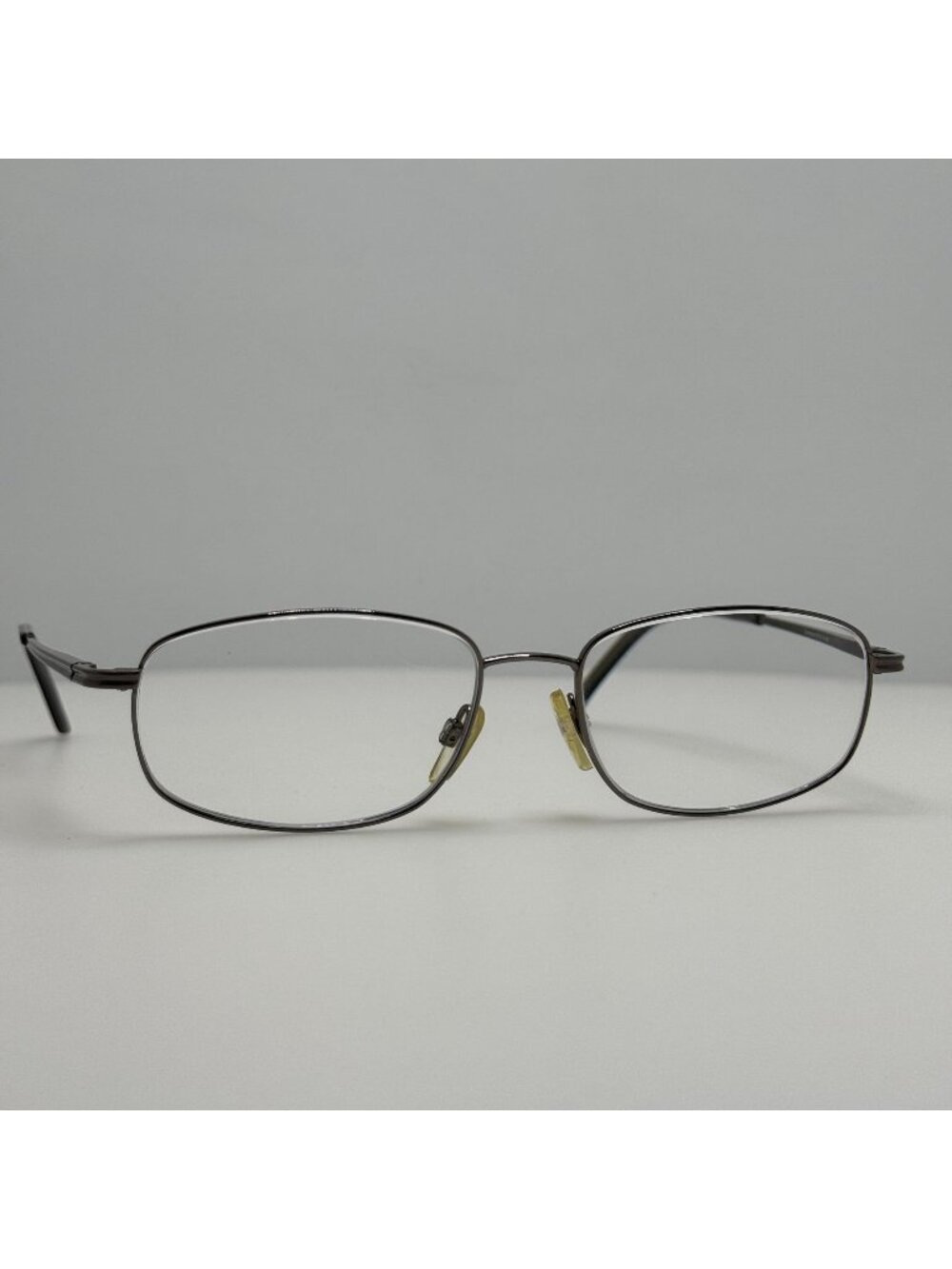 David Benjamin Command 02 Europa Eyeglasses Eye Glasses Frames 57-19-145